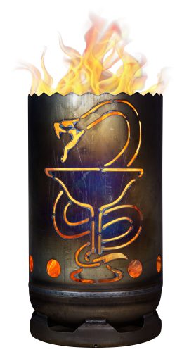 Remedy_Feuertonne_hinten_lowRes