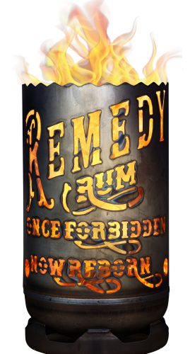 Remedy_Feuertonne_lowRes